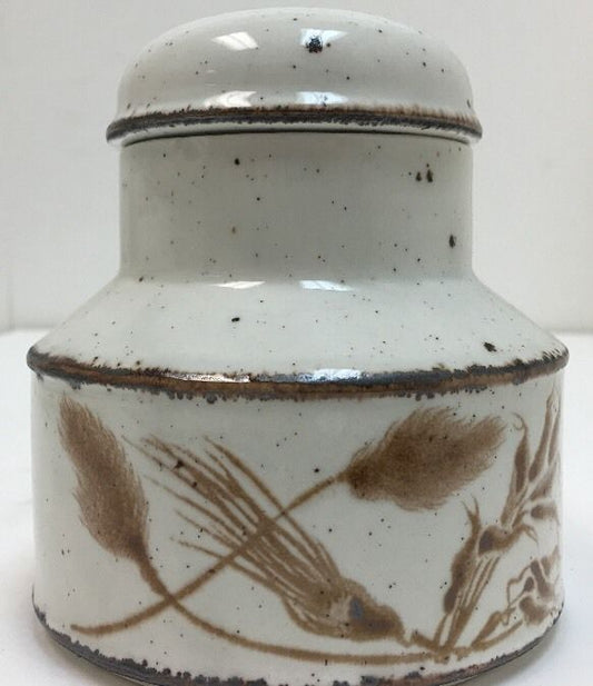 Midwinter Wild Oats Stonehenge England Collection "Oven to Tableware"