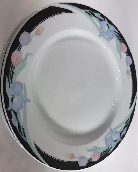 CARAVEL by Excel China Dinnerware Collection