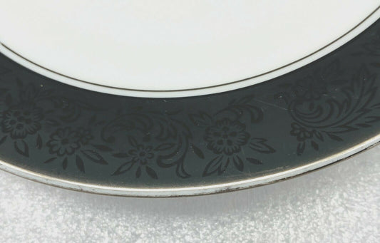 Noritake MIRANO 6878 Dinnerware Collection Japan