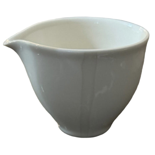 Villeroy & Boch New Wave Caffè Creamer — Fine China, Luxembourg