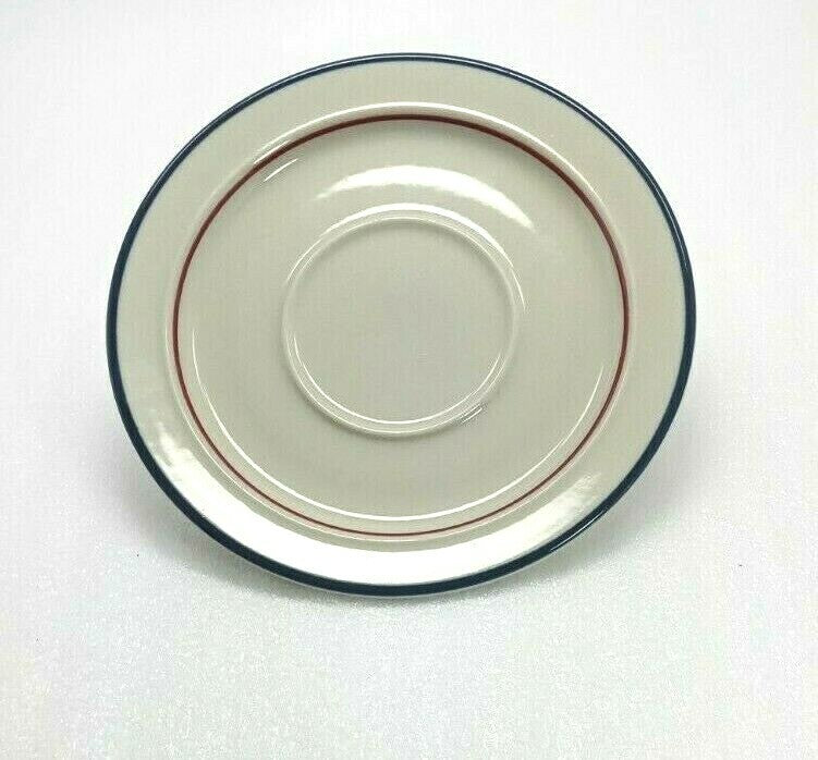 THE CELLAR Perimeter II Made for R. H MACY and Co. Floral Dinnerware Collection