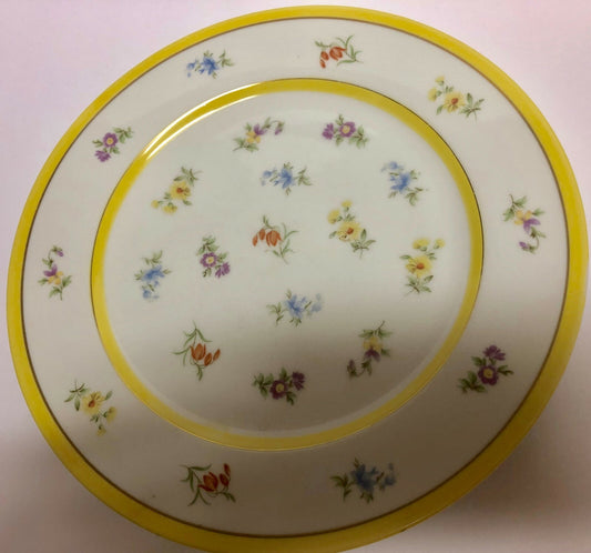 GRAND DUCHESS Taste Setter by Sigma Dinnerware Collection Japan #451