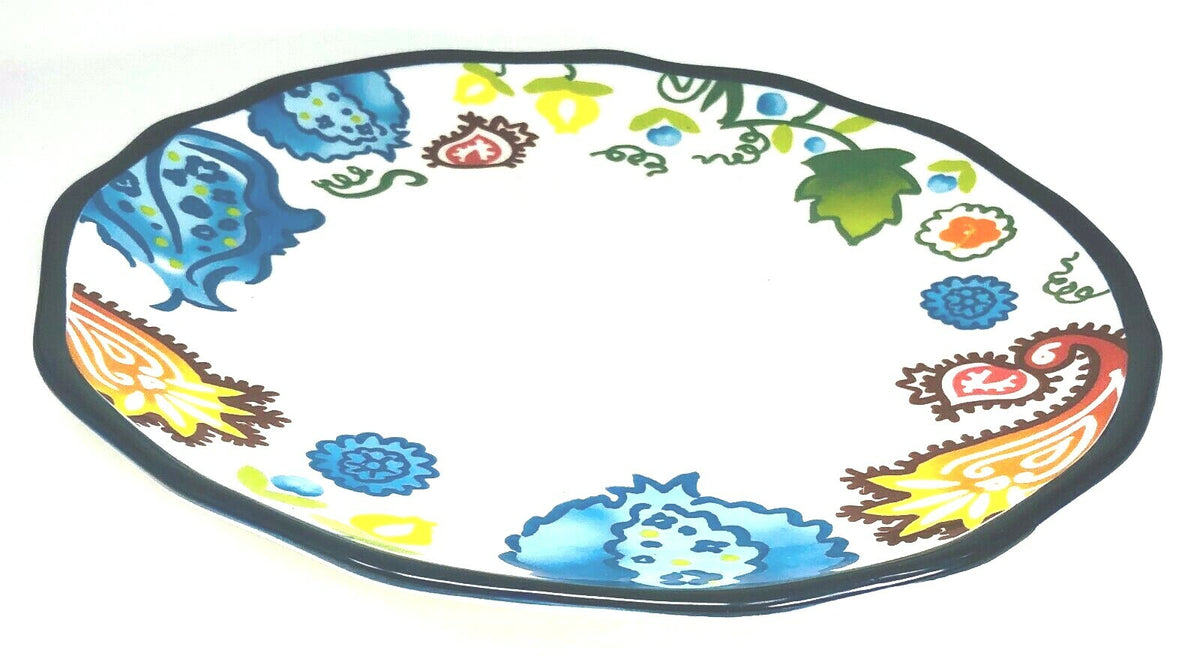 Threshold "CARNIGAN FIELD" Stoneware Dinnerware Collection