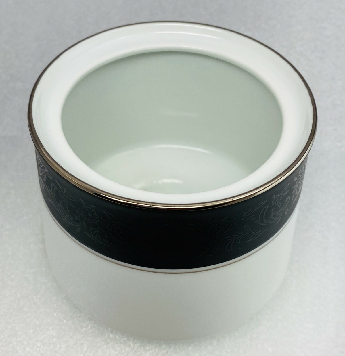 Noritake MIRANO 6878 Dinnerware Collection Japan