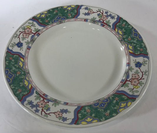 Mikasa Provincial VILLA MEDICI CV900 Japan Oven Safe Dinnerware Collection
