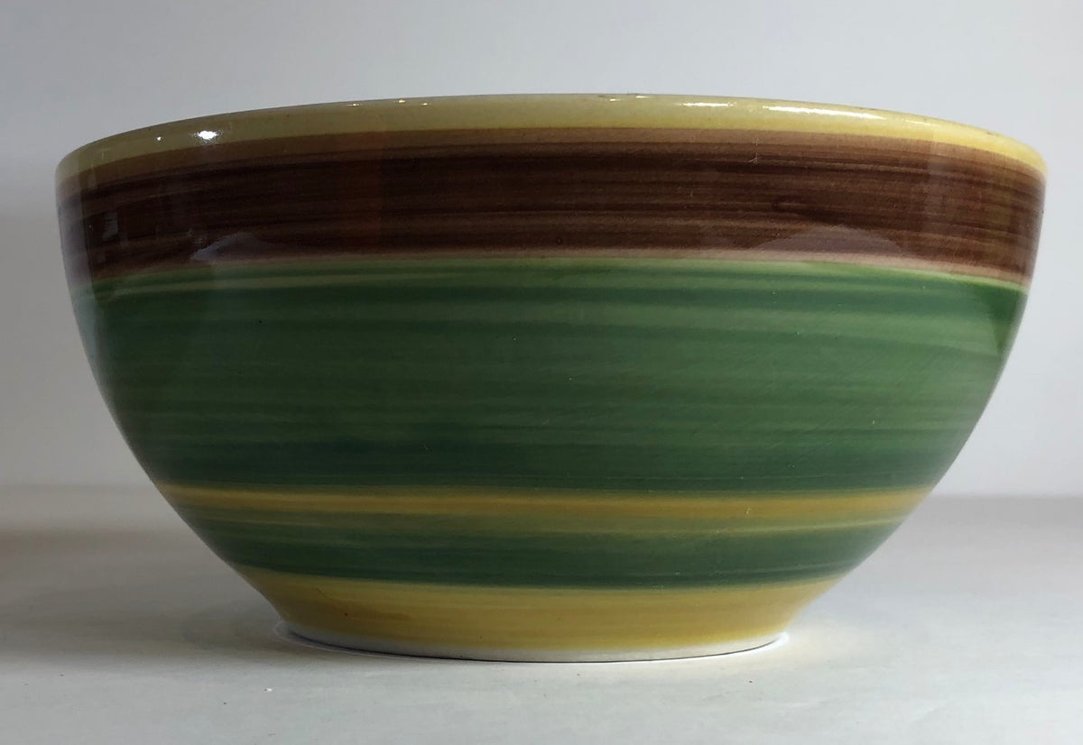 Thomson "BAHAMAS" Pottery Dinnerware Collection Sold Individually
