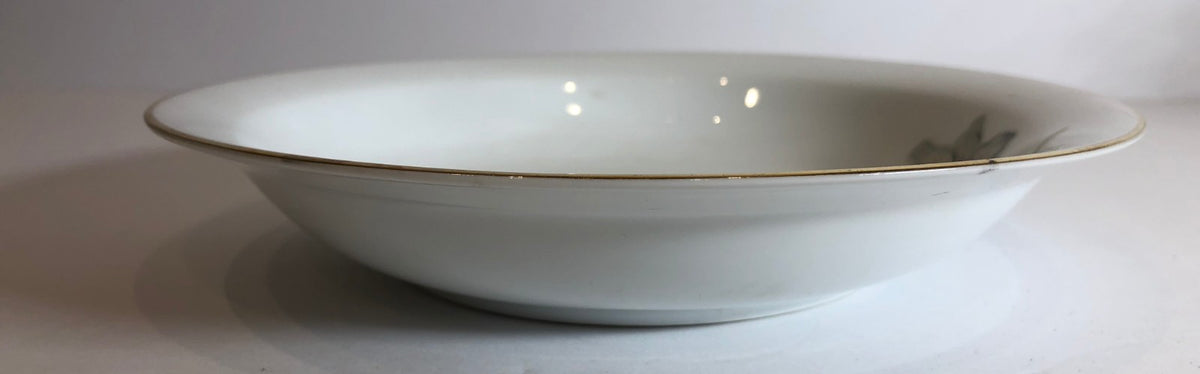 Hira Fairbank fine China Japan Dinnerware Collection