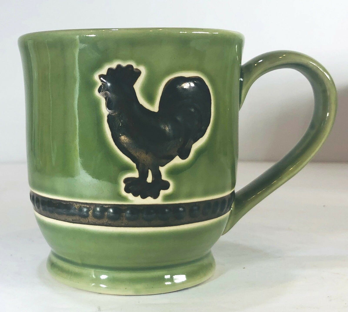 Cracker Barrel Ceramic Mug/Cup Drinkware Collection
