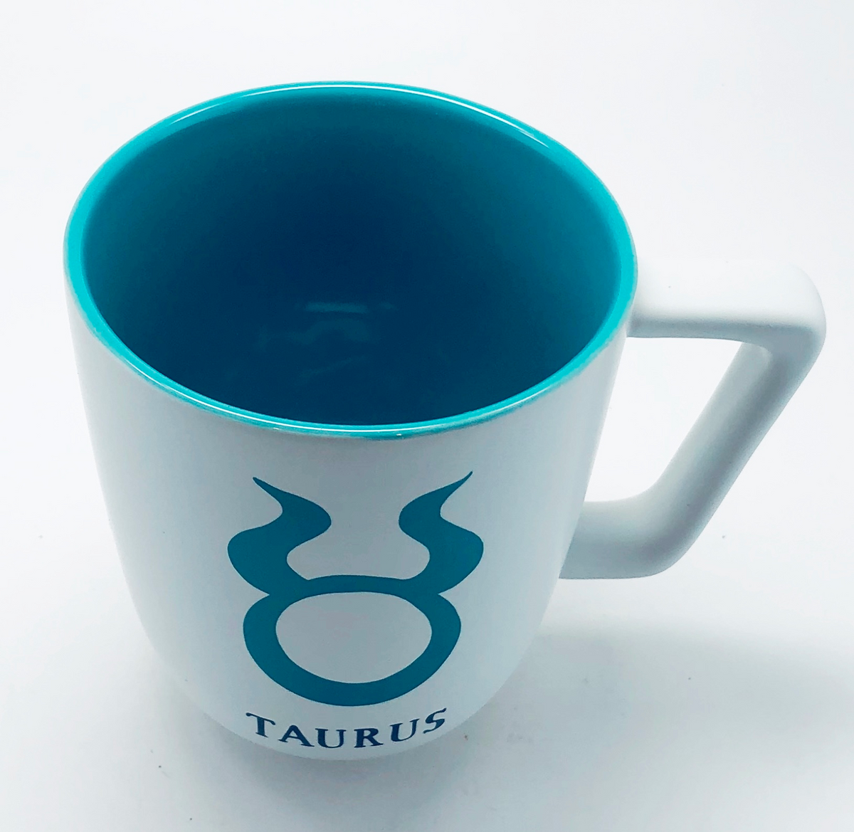 Target Holiday Ceramic Horoscope Mug Zodiac Cup Collection