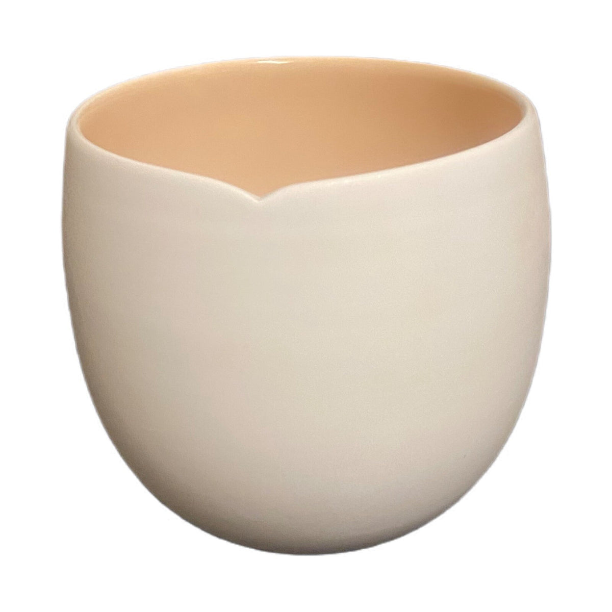 Nespresso LUNGO India Mahdavi 2-Mugs Coffee Tea Cups Porcelain Origin Collection