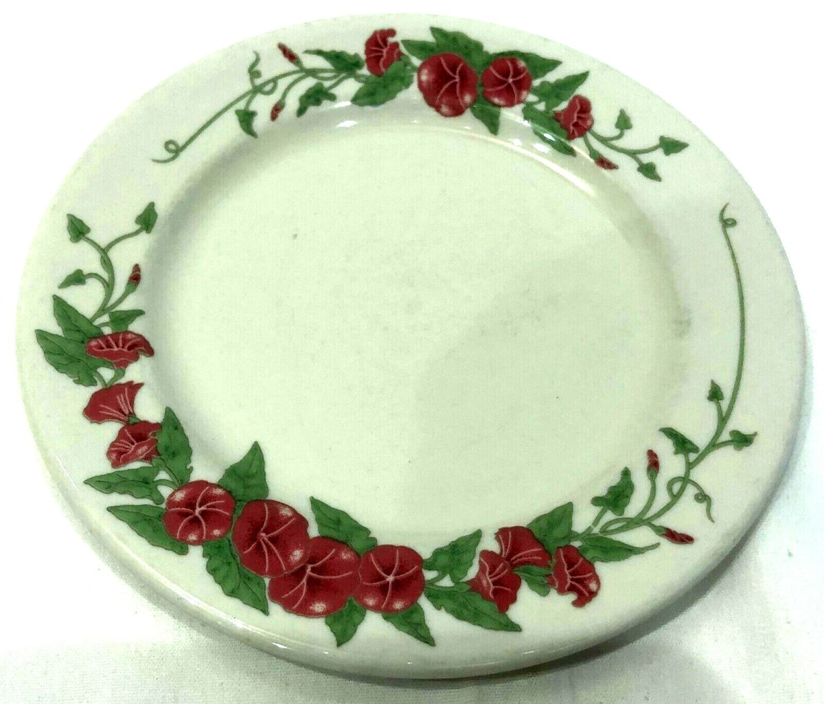 Vintage Rare Syracuse China USA Restaurant Ware Dinnerware Collection