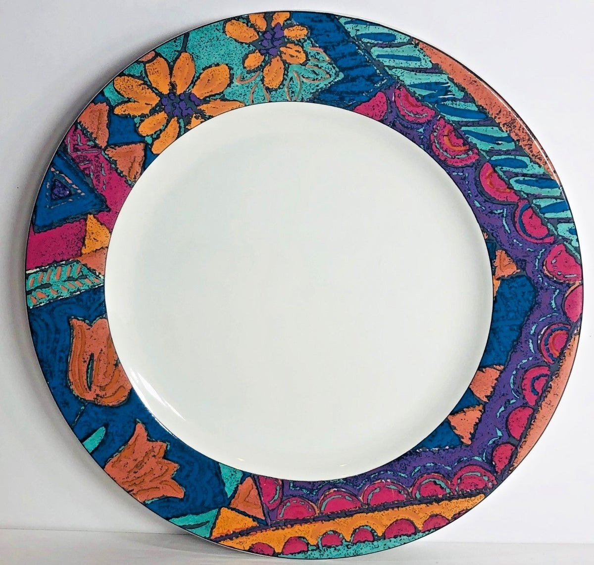 Misono HOLIDAY 92’ Dinnerware Collection Stoneware 4844 Oven Safe