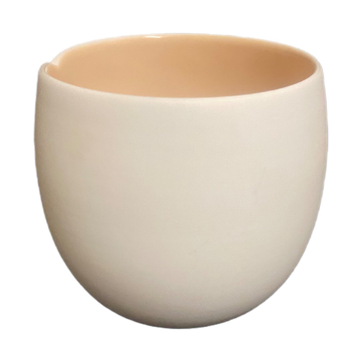 Nespresso LUNGO India Mahdavi 2-Mugs Coffee Tea Cups Porcelain Origin Collection