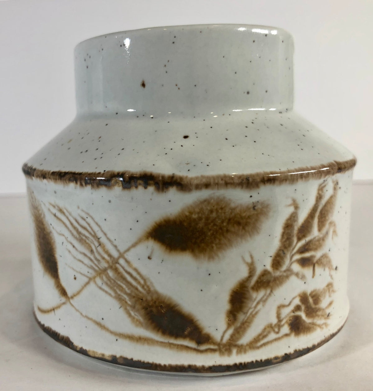 Midwinter Wild Oats Stonehenge England Collection "Oven to Tableware"