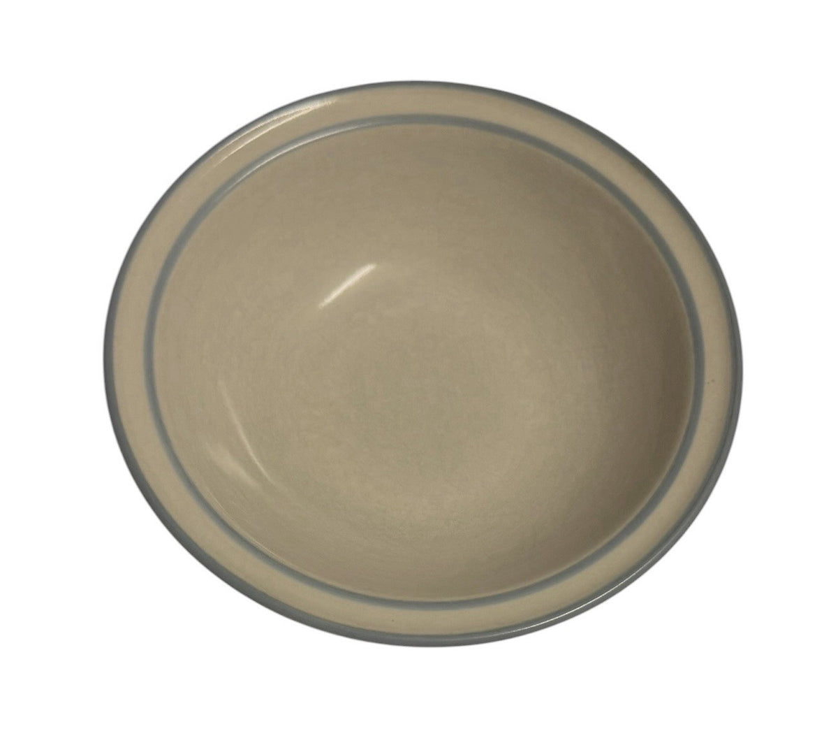 Set of 9 Hearthside Chantilly Fleur de Lune 6 7/8” Cereal Soup Bowls Japan