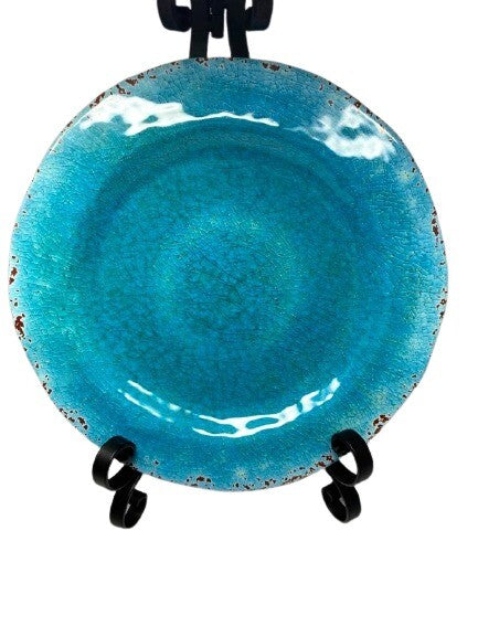 Pier 1 Imports Melamine Dinnerware Collection