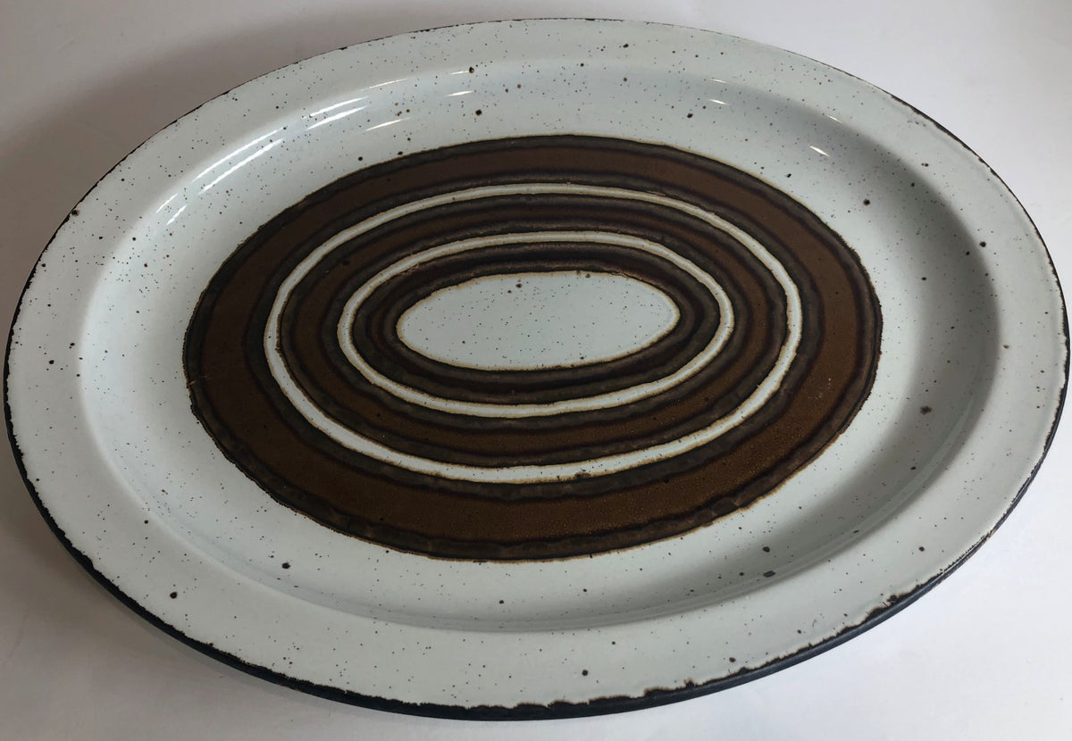 Midwinter Earth Stonehenge England Collection "Oven to Tableware"