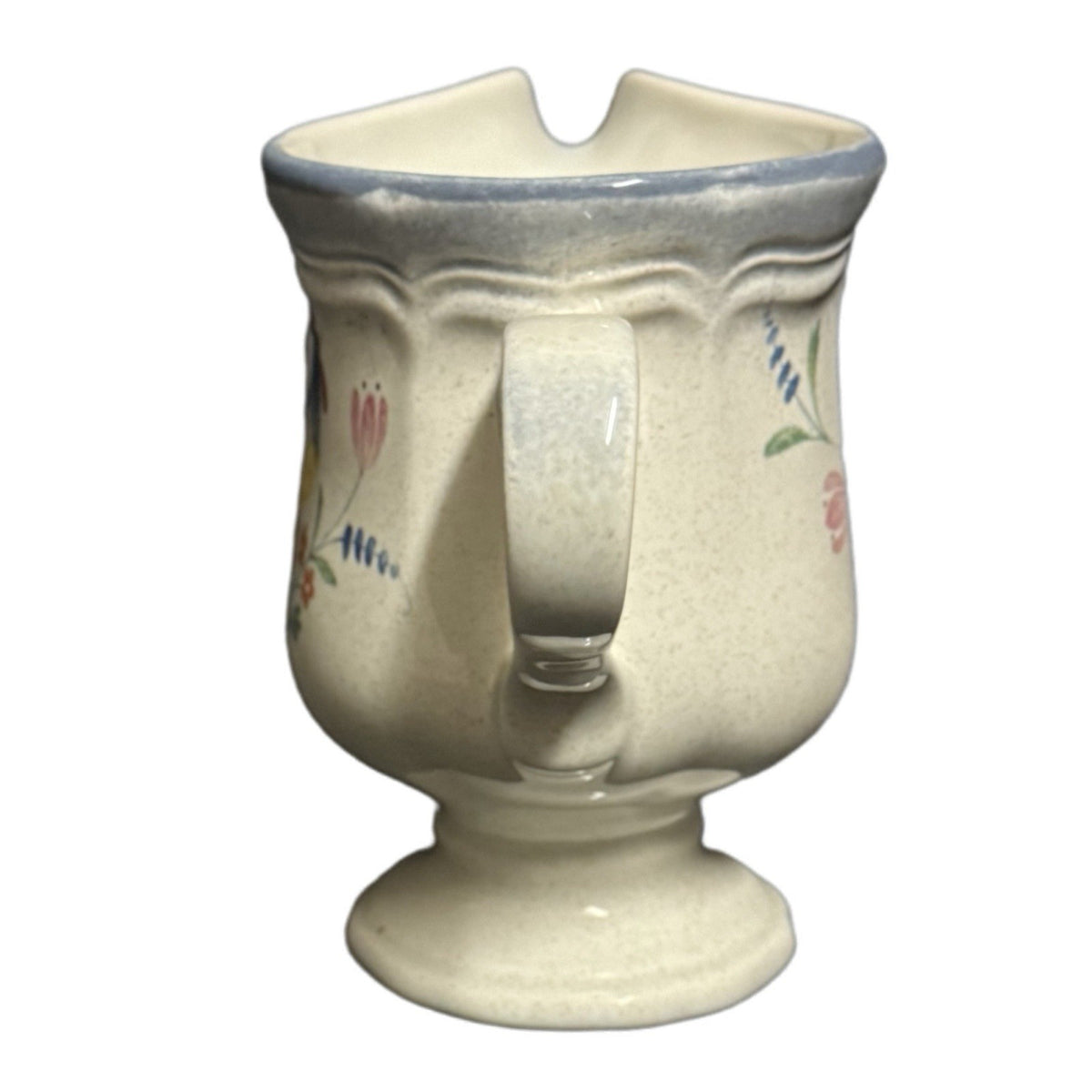 Mikasa Fresh Day Creamer & Sugar Bowl with Lid – Rooster Farmhouse Japan
