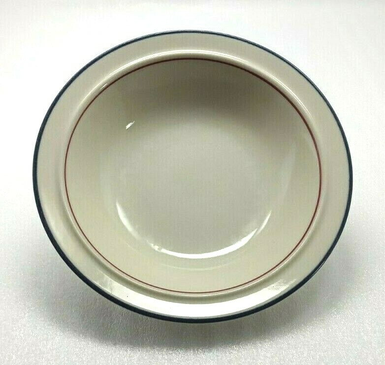 THE CELLAR Perimeter II Made for R. H MACY and Co. Floral Dinnerware Collection