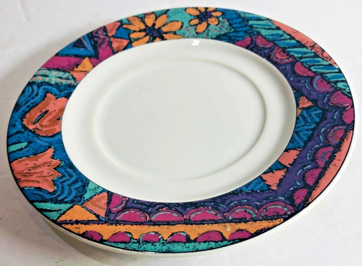 Misono HOLIDAY 92’ Dinnerware Collection Stoneware 4844 Oven Safe