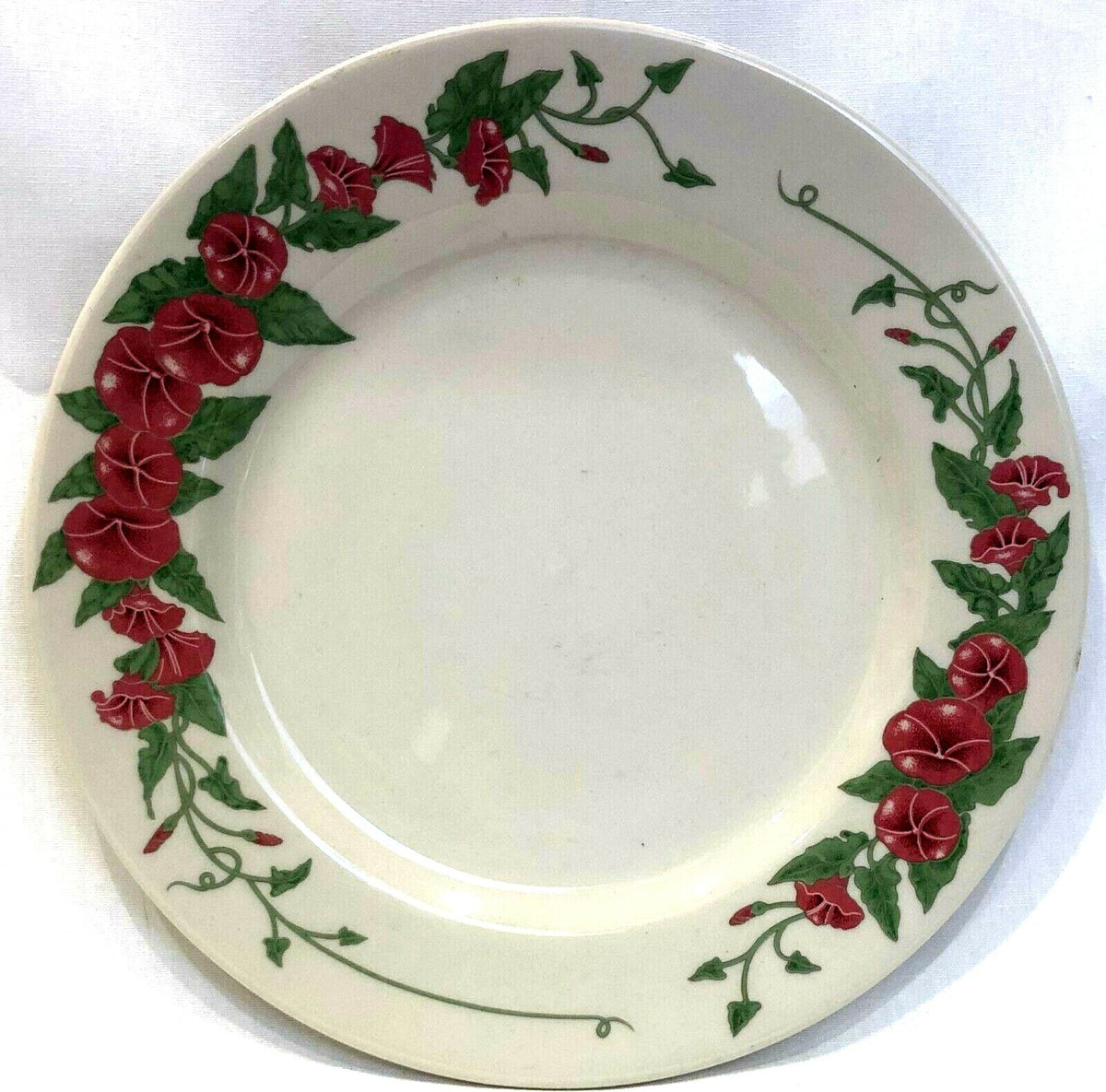 Vintage Rare Syracuse China USA Restaurant Ware Dinnerware Collection
