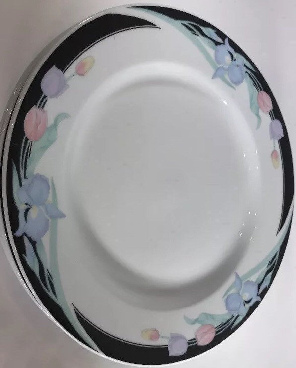 CARAVEL by Excel China Dinnerware Collection