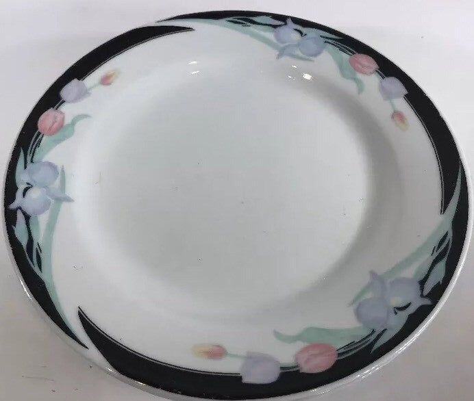 CARAVEL by Excel China Dinnerware Collection