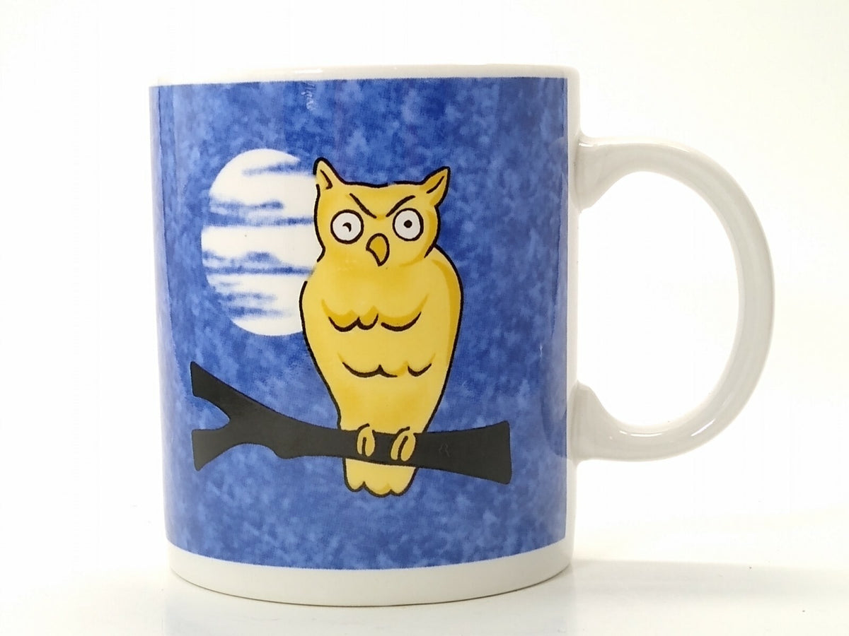 AMERICAN ATELIER Halloween Party Pumpkin Cat Owl Ghost DOMESTICATIONS Collection