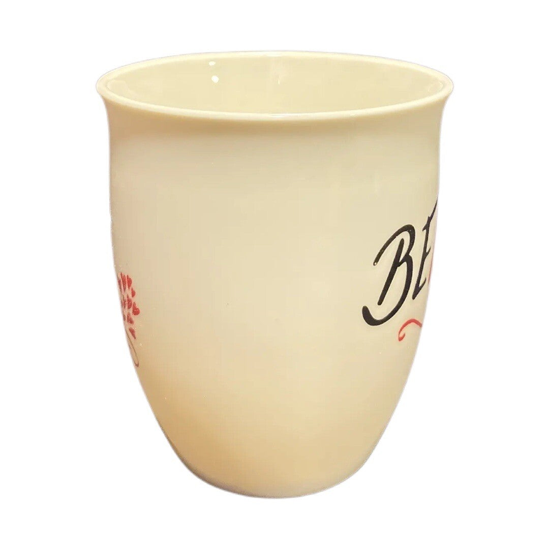 Coffee Mug Cup But The Greatest Of These Is Love 1 Corinthians 13:13-Bible Verse