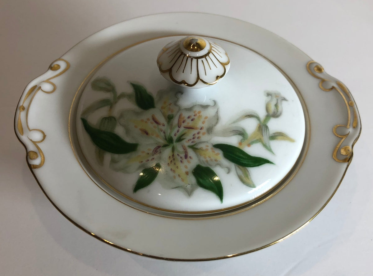 Hira Fairbank fine China Japan Dinnerware Collection