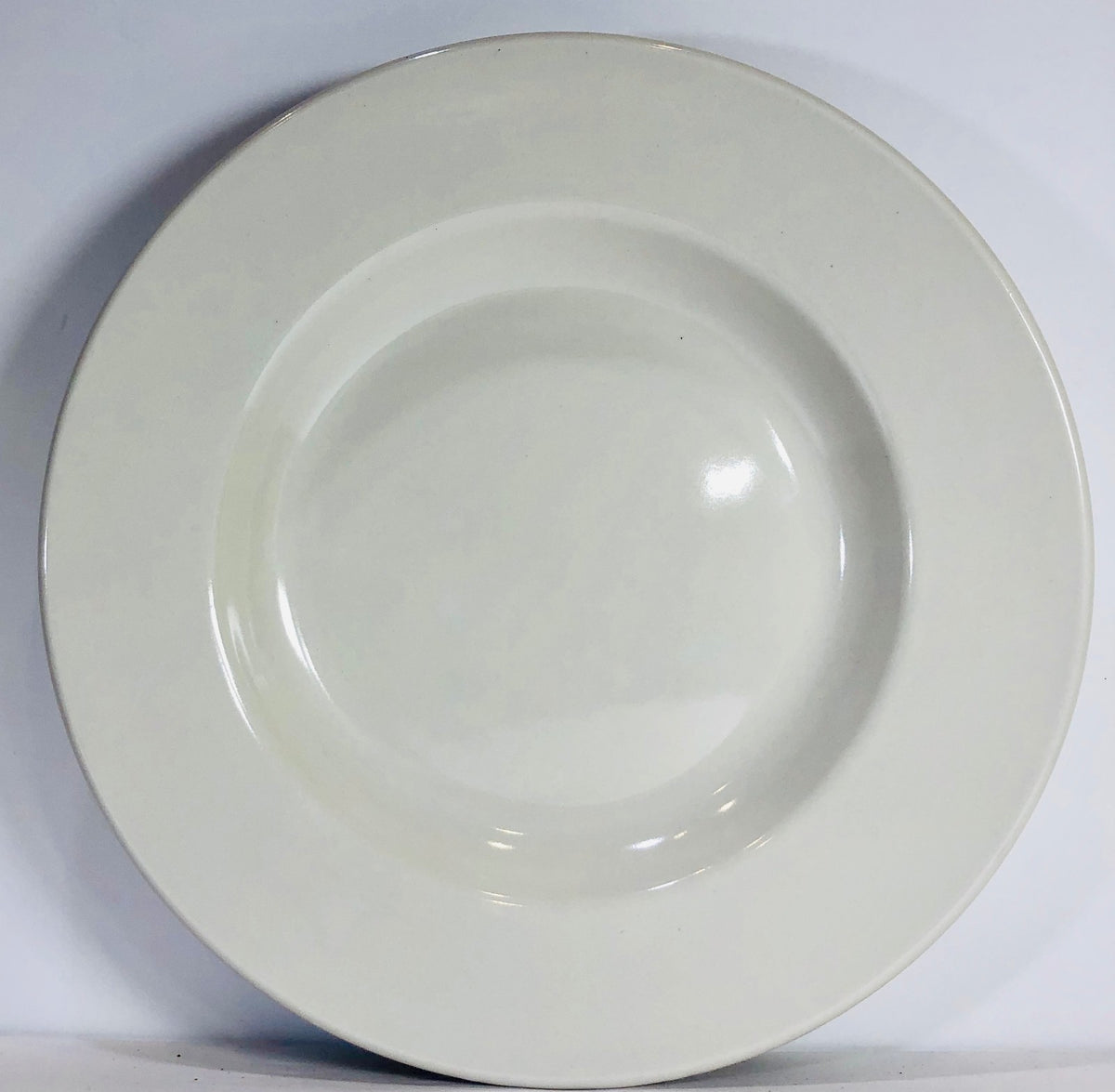 International Tableware Inc. Fully Vitrified Dinnerware Collection
