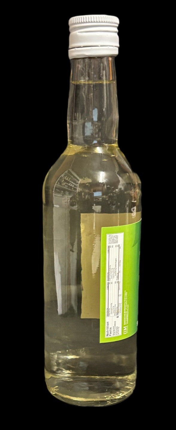 4-Premium Orange Blossom Water MAZYANA - 500ml | All-Natural Aromatic Essence
