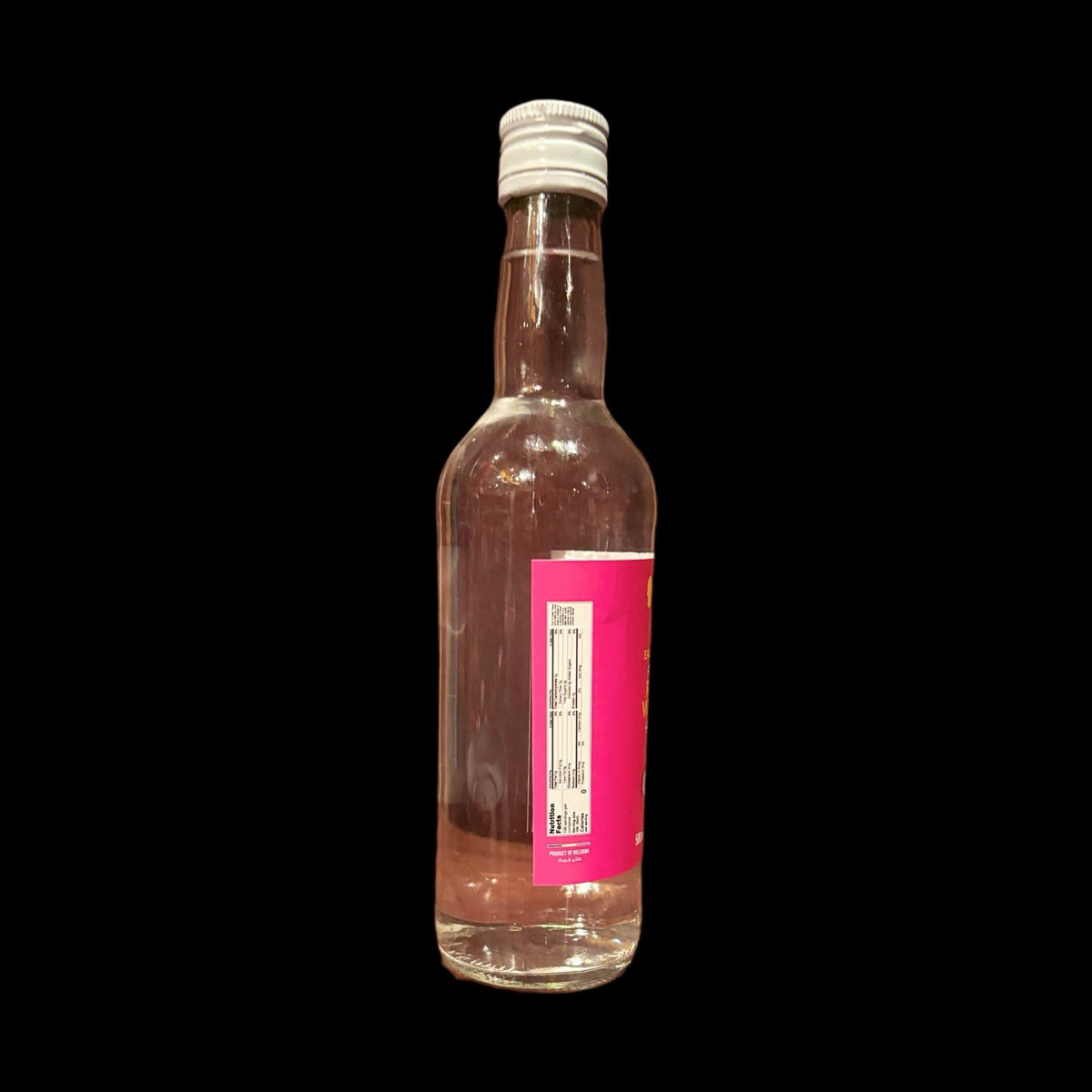 4-Premium Rose Water MAZYANA - 500ml | All-Natural Floral Hydration & Aroma