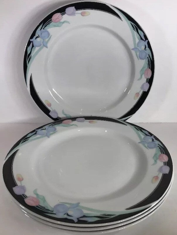 CARAVEL by Excel China Dinnerware Collection