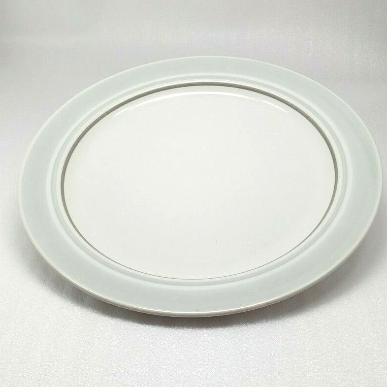 Galleria Stoneware Oven to Table 1985 JMP Marketing Dinnerware Collection Japan