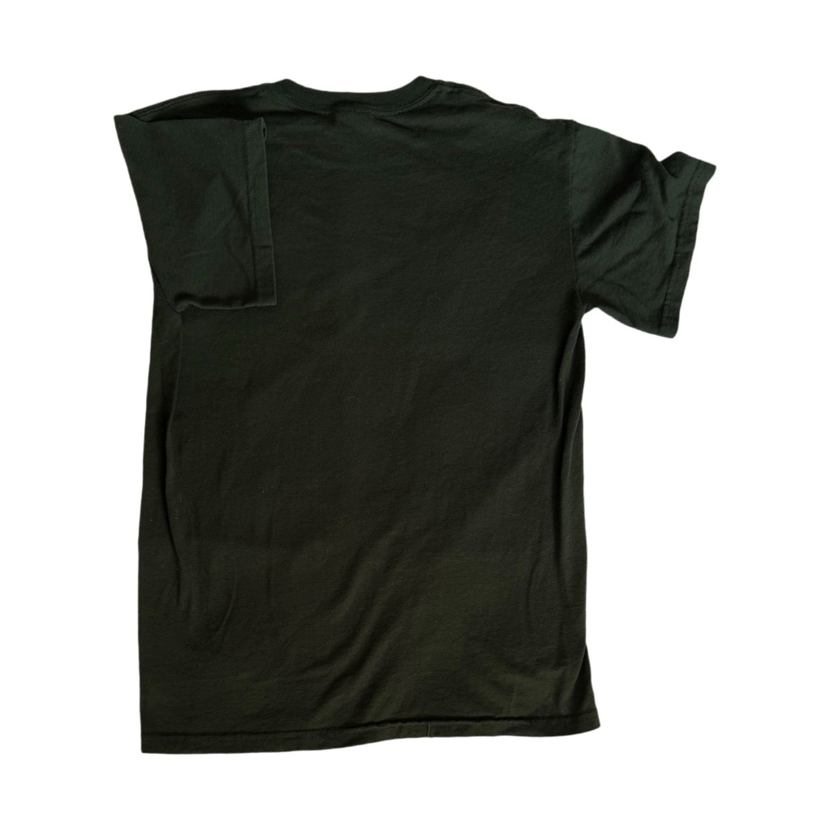 Out of the Jungle T-Shirt Spirit of Christ Confirmation Retreat Gildan S