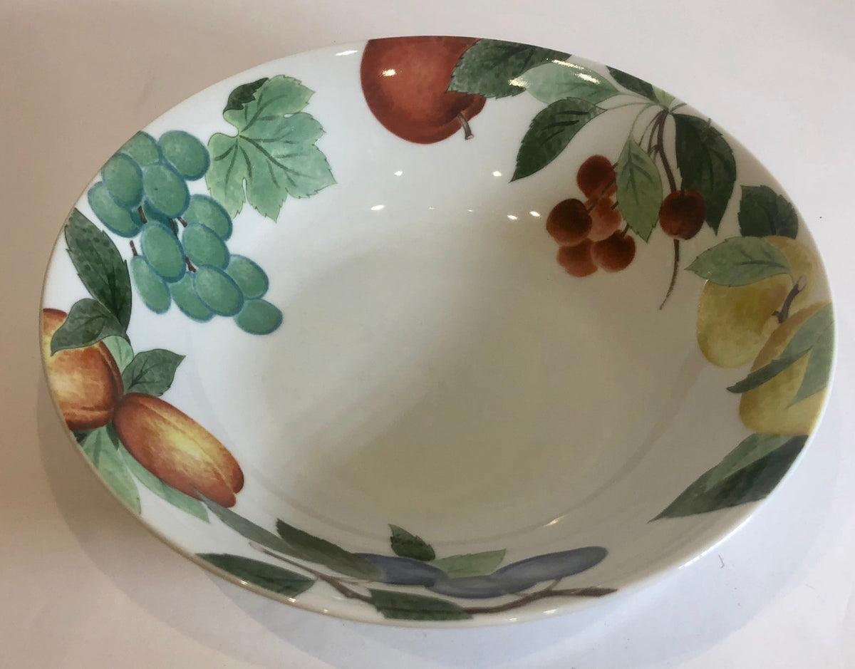 Studio Nova AUTUMN JEWELS Oven Table Japan Dinnerware Collection YA062