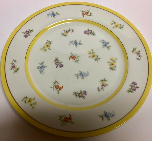 GRAND DUCHESS Taste Setter by Sigma Dinnerware Collection Japan #451