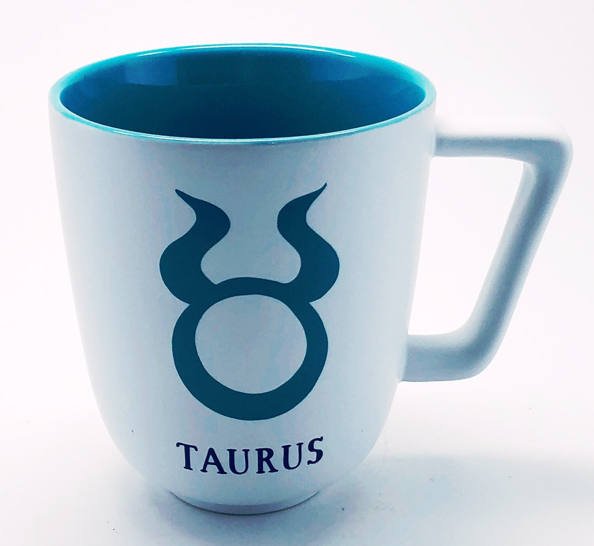 Target Holiday Ceramic Horoscope Mug Zodiac Cup Collection