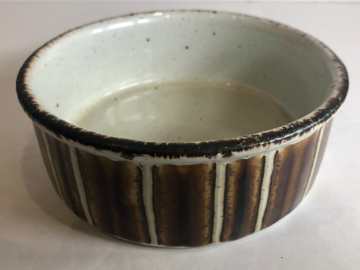 Midwinter Earth Stonehenge England Collection "Oven to Tableware"