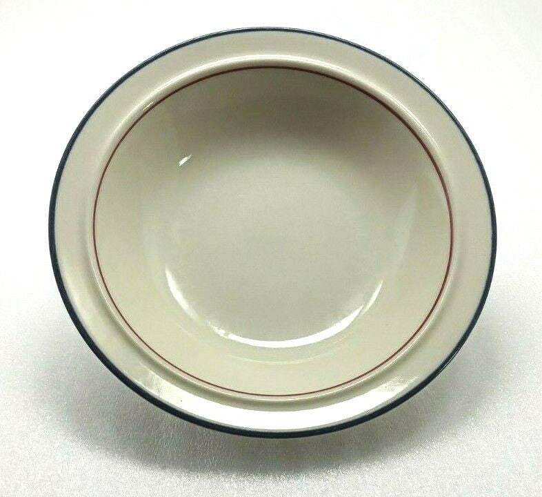 THE CELLAR Perimeter II Made for R. H MACY and Co. Floral Dinnerware Collection