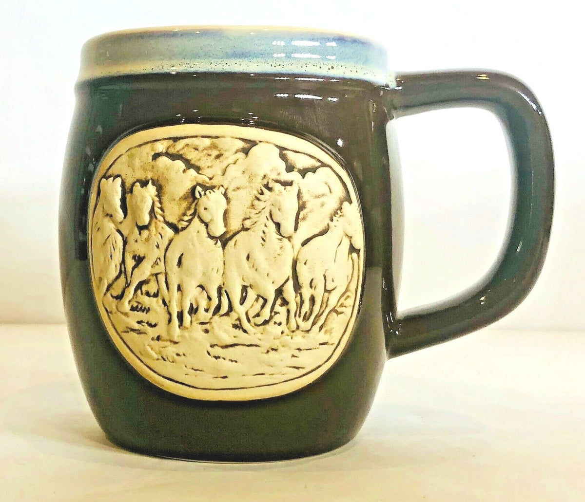Cracker Barrel Ceramic Mug/Cup Drinkware Collection