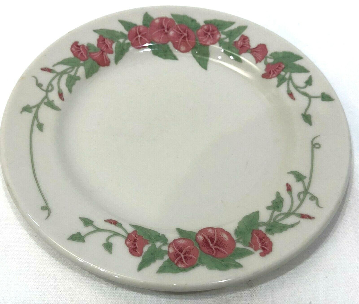 Vintage Rare Syracuse China USA Restaurant Ware Dinnerware Collection