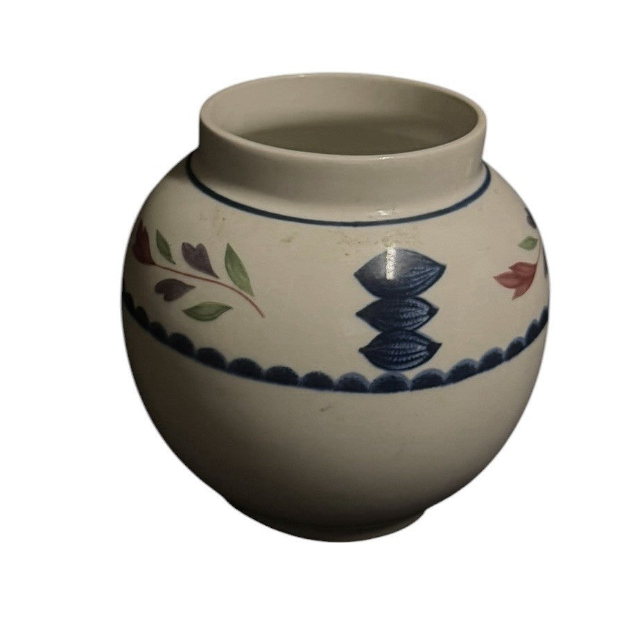 ADAMS England LANCASTER Sugar Bowl - No Lid 