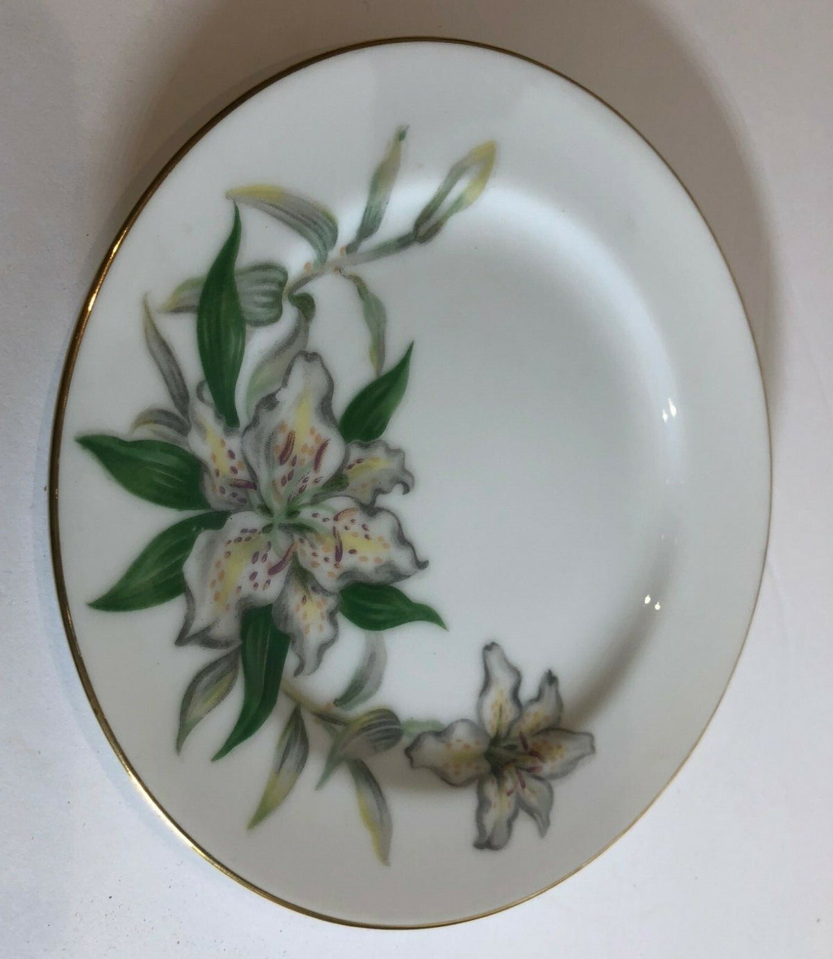 Hira Fairbank fine China Japan Dinnerware Collection