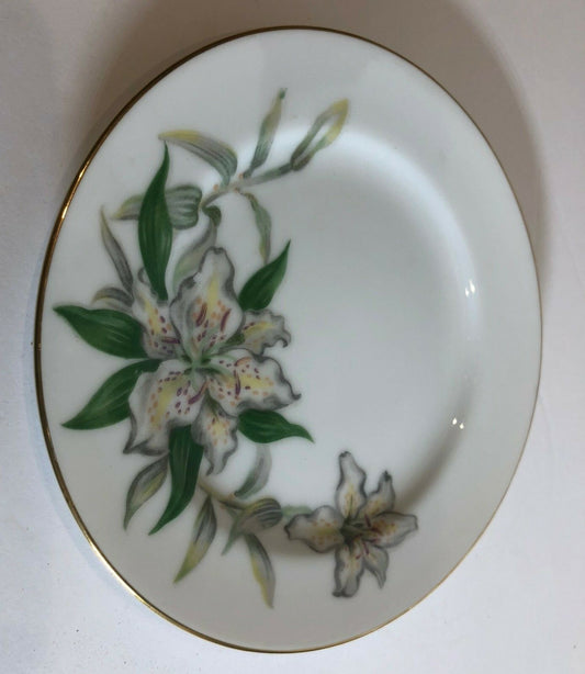 Hira Fairbank fine China Japan Dinnerware Collection
