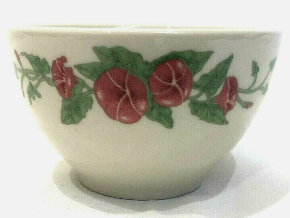 Vintage Rare Syracuse China USA Restaurant Ware Dinnerware Collection