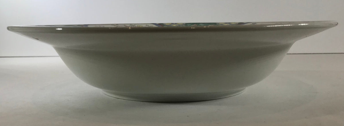 Mikasa Provincial VILLA MEDICI CV900 Japan Oven Safe Dinnerware Collection