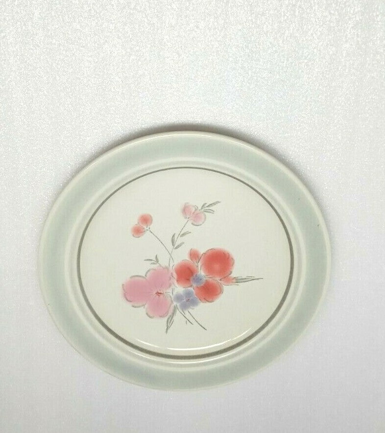 Galleria Stoneware Oven to Table 1985 JMP Marketing Dinnerware Collection Japan