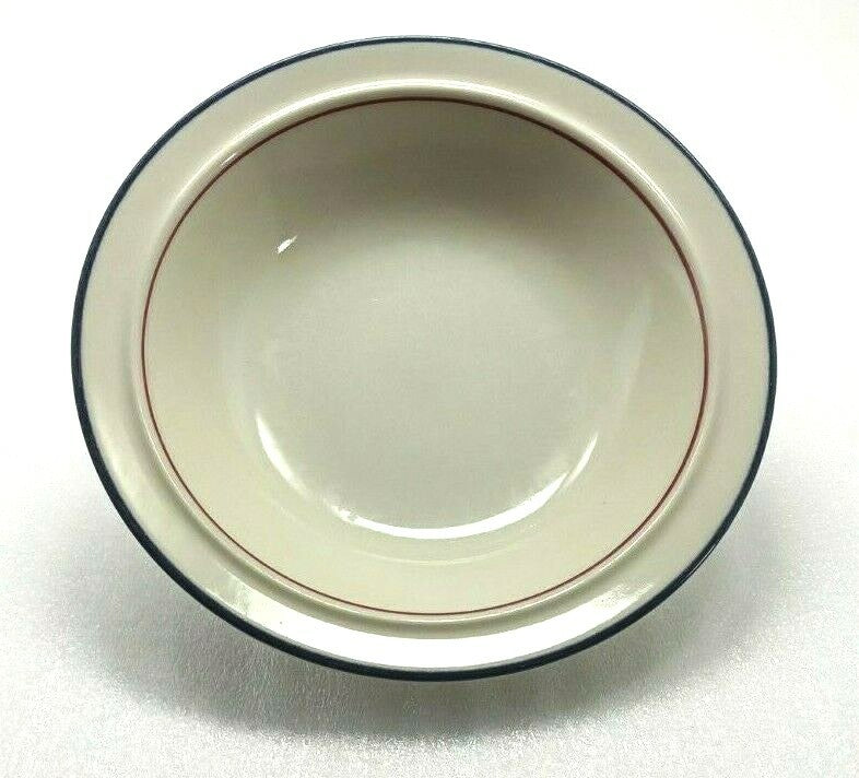 THE CELLAR Perimeter II Made for R. H MACY and Co. Floral Dinnerware Collection